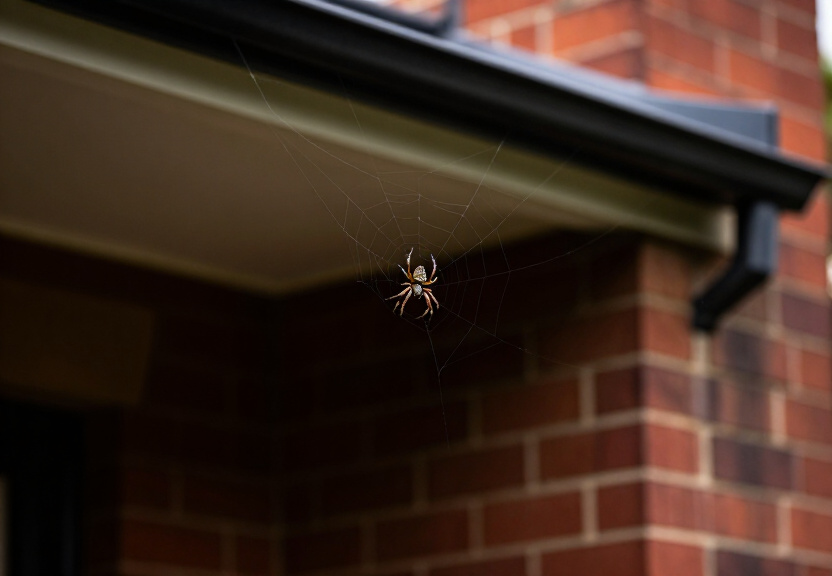 Residential Pest Inspection